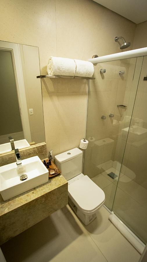 Paraiso Beach Hotel アキラス エクステリア 写真